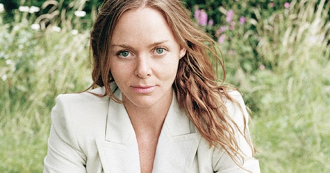 Kering отдаст Стелле Маккартни ее же компанию