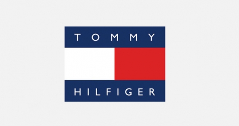 Искусственный интеллект создаст коллекцию Tommy Hilfiger