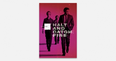 Это не баг, это фича: 6 сериалов о технологиях