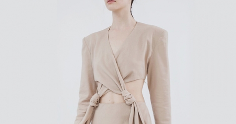 Что нужно знать о метаболизме