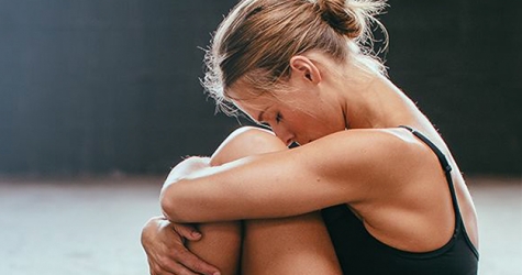 Что нужно знать о дыхательных техниках