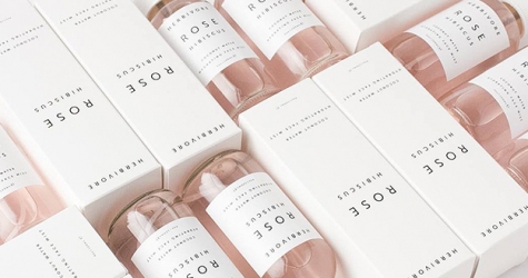 Как открыть свой магазин косметики