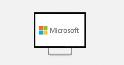 Как Microsoft становится платформой для модного ритейла