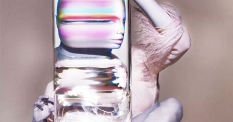 Ник Найт ищет таланты: лучшие фильмы о моде покажут на фестивале в Лондоне