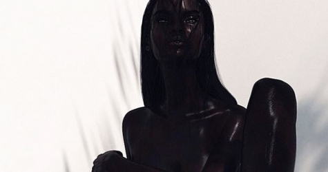 Как бьюти-индустрия переходит в виртуальную и дополненную реальности