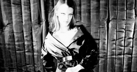 Prada покажет новую круизную коллекцию не в Милане