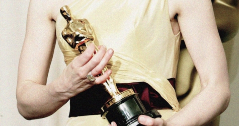 «Оскар»: какие бьюти-процедуры выбирают актрисы перед церемонией