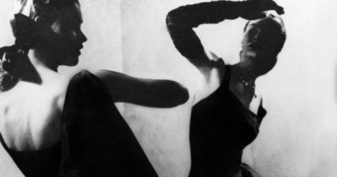 #tbt: Эльза Скиапарелли и сюрреализм