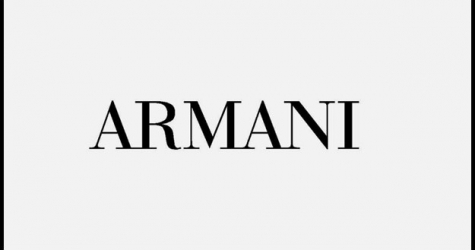 Armani начинает новую благотворительную программу с ЮНИСЕФ