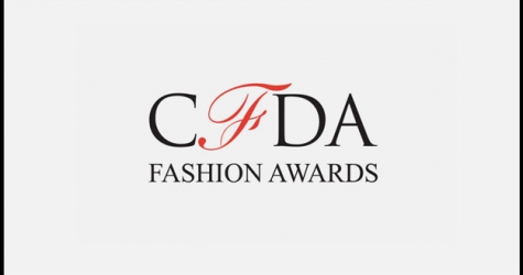 CFDA и Vogue Fashion Fund назвали 9 брендов, которые представят США на Неделе моды в Париже