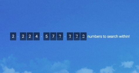 Как работает GetContact и почему его еще не запретили