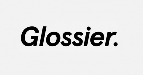 Glossier представил на «Оскаре» новое бьюти-средство