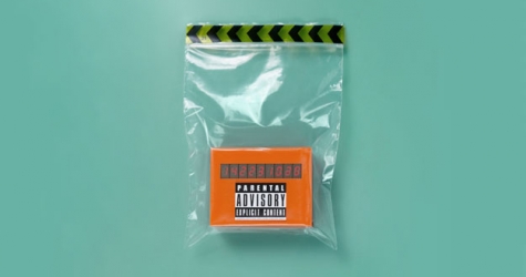 Gucci разослал гостям показа таймеры вместо приглашений