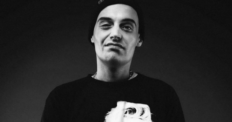 Баттл Гуфа и Птахи появился в Сети