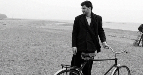 Прокат фильма «Довлатов» продлен до 11 марта