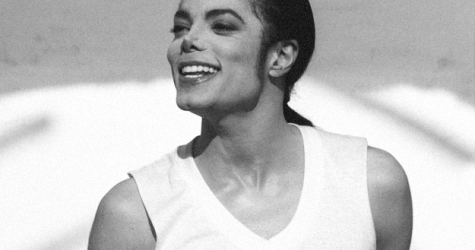 Lil Pump, Майкл Джексон и Эд Ширан стали самыми популярными музыкантами на земле