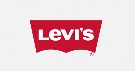 Levi's перевыпустил любимую куртку Альберта Эйнштейна