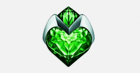 Что нужно знать о новом аромате от Thierry Mugler