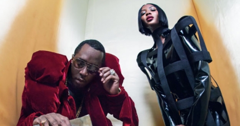 Мультимедиа Арт Музей покажет новый календарь Pirelli