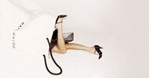 Кто стоит за Джоном Гальяно и Марком Джейкобсом: 9 дизайнеров-невидимок