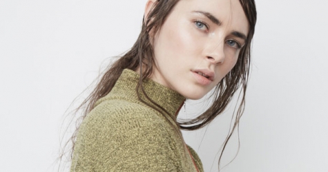 Walk of Shame, коллекция осень-зима 2018