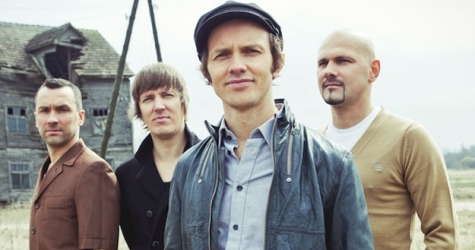 Brainstorm и Tommy Cash выступят на фестивале Stereoleto