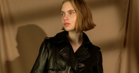 12Storeez, коллекция март 2018