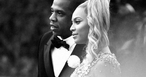 Бейонсе и Джей Зи снова поедут вместе в тур