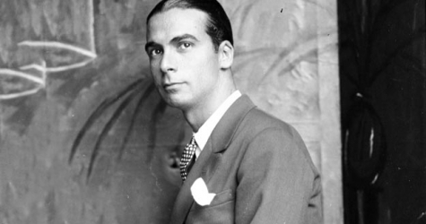 Музей Баленсиаги в Гетарии откроет выставку знаковых вещей дизайнера