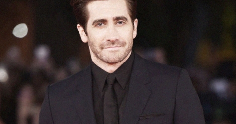 Джейк Джилленхол и Наталия Дайер снимутся в триллере Netflix