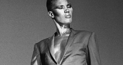 #tbt: как появился power-suit и что за ним стоит