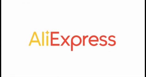 AliExpress запускает услугу групповых покупок
