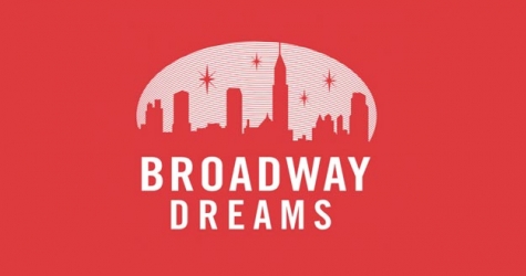 В Москве пройдут бесплатные мастер-классы от артистов Бродвея