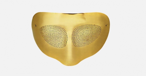 В Париже откроется выставка украшений, созданных Пабло Пикассо и Луиз Буржуа