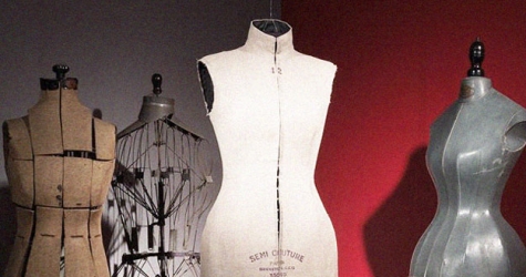 CFDA вручит почетные премии Донателле Версаче, Эдварду Эннинфулу и Диане фон Фюрстенберг