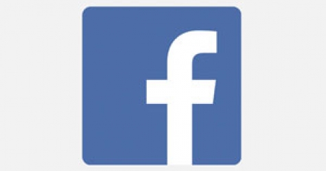 Facebook изменил настройки персональных данных соцсети