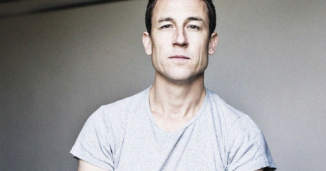 В новом сезоне «Короны» принца Филиппа сыграет актер из «Игры престолов»