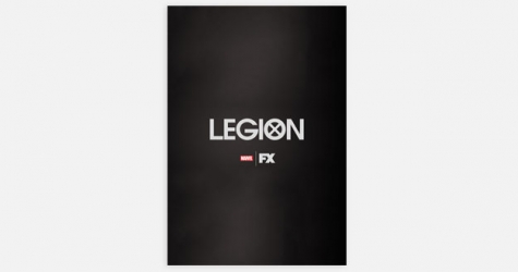 Вышел первый полный трейлер продолжения сериала «Легион»