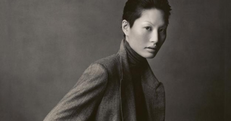 В Париже открылась выставка о годах Мартина Маржелы в Hermès