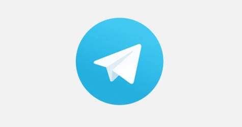 Роскомнадзор снова угрожает Telegram блокировкой