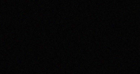 28 марта — день национального траура в России