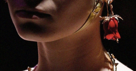 Undercover больше не будет делать показы женских коллекций