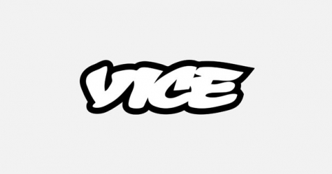 Основатель Vice покидает пост генерального директора компании