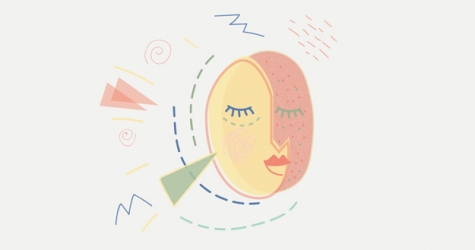 Что нужно знать о лазерных процедурах для лица