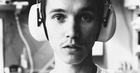 Антоха МС: «Формула хорошего будущего во всей стране — это формула объединения»