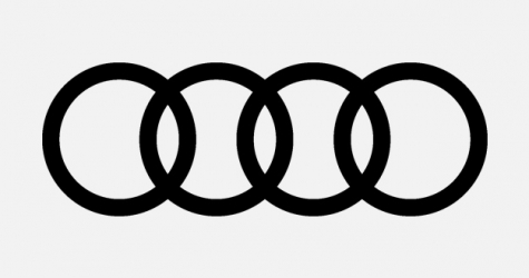 Audi представляет новую серию Premium