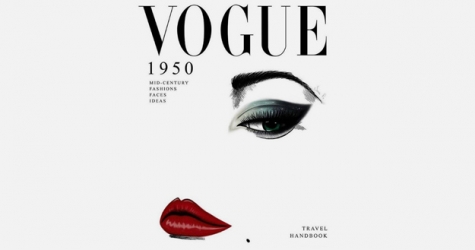 В Instagram можно принять участие в арт-флешмобе для художников-иллюстраторов