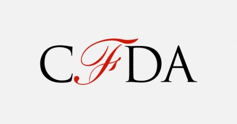 CFDA запускает новый онлайн-проект для поддержки молодых дизайнеров