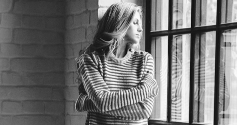 «До сих пор не купила сумку \"Биркин\". Может, я не настоящая жена футболиста?» — интервью с Натальей Игнашевич