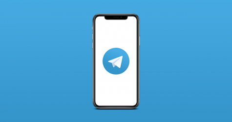 Назло Роскомнадзору: как обходить блокировку Telegram